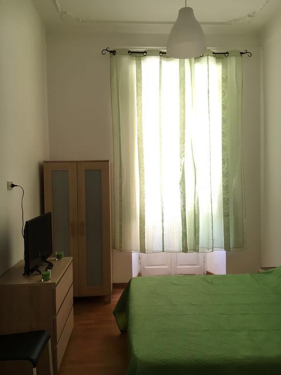 In Trastevere Casa de hóspedes *